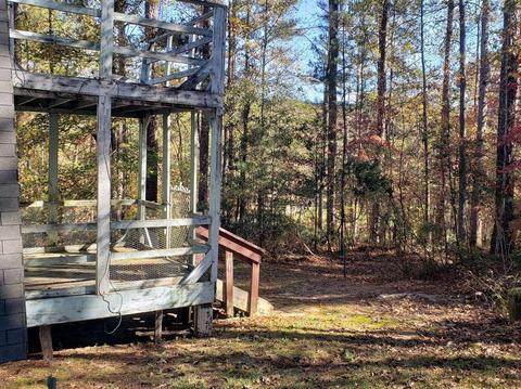 852 Williams Rd, Lagrange, GA 30240 photo 7