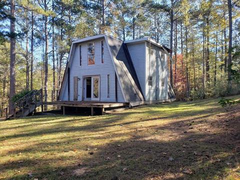 852 Williams Rd, Lagrange, GA 30240 photo 2