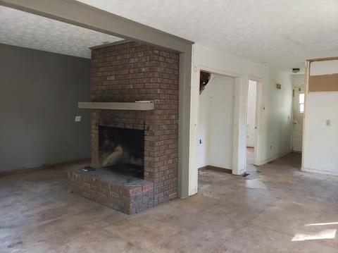 852 Williams Rd, Lagrange, GA 30240 photo 4