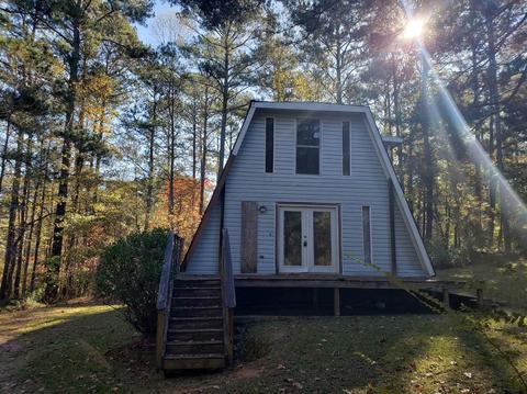852 Williams Rd, Lagrange, GA 30240 photo 1