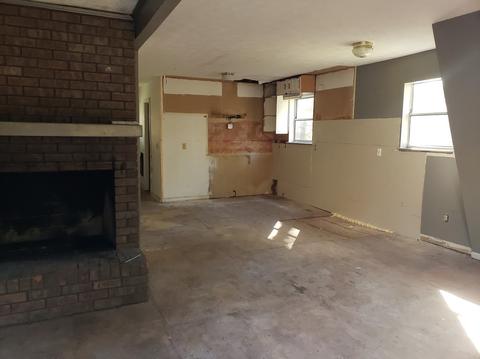 852 Williams Rd, Lagrange, GA 30240 photo 3