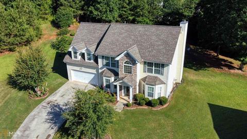 325 Avonlea Dr, Covington, GA 30016 photo 2
