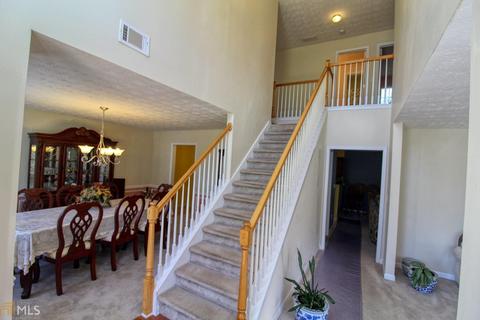 325 Avonlea Dr, Covington, GA 30016 photo 31