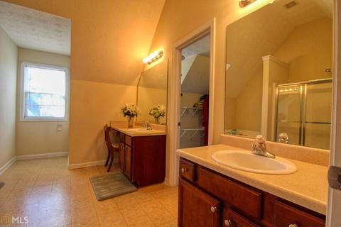 325 Avonlea Dr, Covington, GA 30016 photo 65
