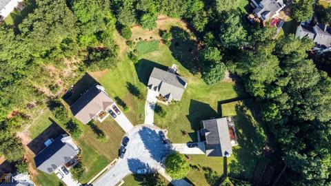 325 Avonlea Dr, Covington, GA 30016 photo 5
