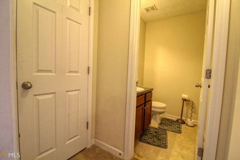 325 Avonlea Dr, Covington, GA 30016 photo 38