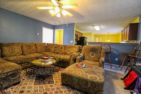 325 Avonlea Dr, Covington, GA 30016 photo 37