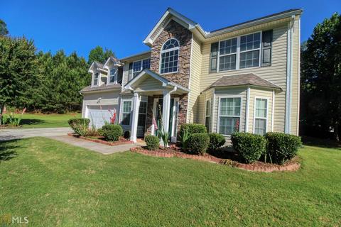 325 Avonlea Dr, Covington, GA 30016 photo 18