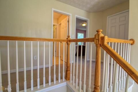 325 Avonlea Dr, Covington, GA 30016 photo 54