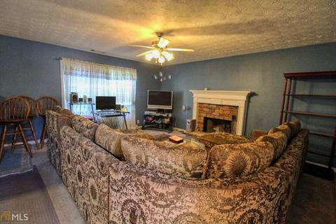 325 Avonlea Dr, Covington, GA 30016 photo 32
