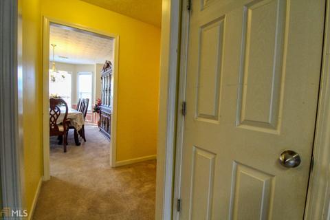 325 Avonlea Dr, Covington, GA 30016 photo 50