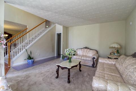 325 Avonlea Dr, Covington, GA 30016 photo 30