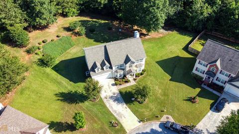325 Avonlea Dr, Covington, GA 30016 photo 9