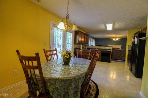 325 Avonlea Dr, Covington, GA 30016 photo 44