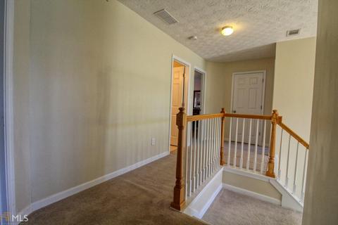 325 Avonlea Dr, Covington, GA 30016 photo 57