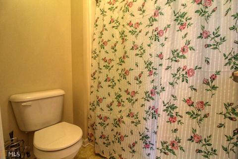 325 Avonlea Dr, Covington, GA 30016 photo 75