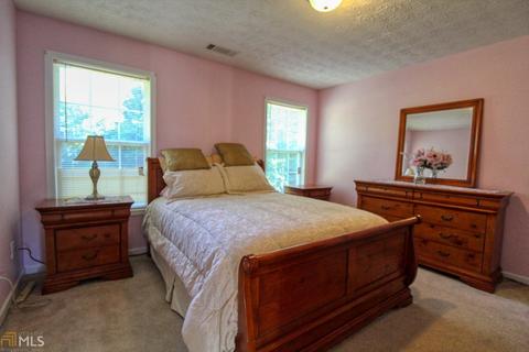 325 Avonlea Dr, Covington, GA 30016 photo 78