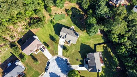 325 Avonlea Dr, Covington, GA 30016 photo 6