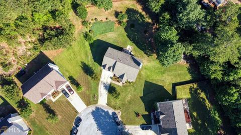325 Avonlea Dr, Covington, GA 30016 photo 4