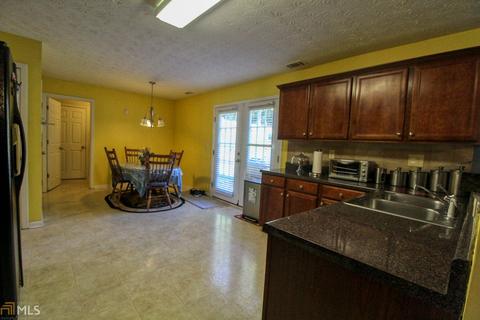 325 Avonlea Dr, Covington, GA 30016 photo 41