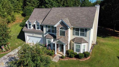 325 Avonlea Dr, Covington, GA 30016 photo 1
