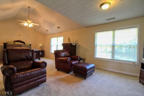 325 Avonlea Dr, Covington, GA 30016 photo 58