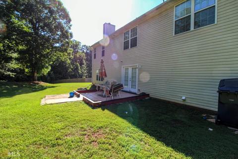 325 Avonlea Dr, Covington, GA 30016 photo 22