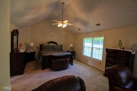 325 Avonlea Dr, Covington, GA 30016 photo 61