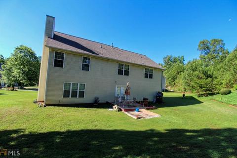 325 Avonlea Dr, Covington, GA 30016 photo 20