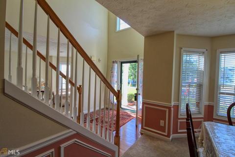 325 Avonlea Dr, Covington, GA 30016 photo 24