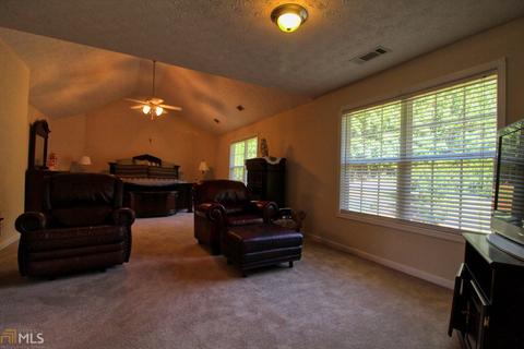 325 Avonlea Dr, Covington, GA 30016 photo 59