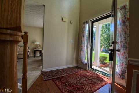 325 Avonlea Dr, Covington, GA 30016 photo 23