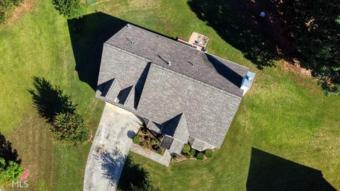 325 Avonlea Dr, Covington, GA 30016 photo 3