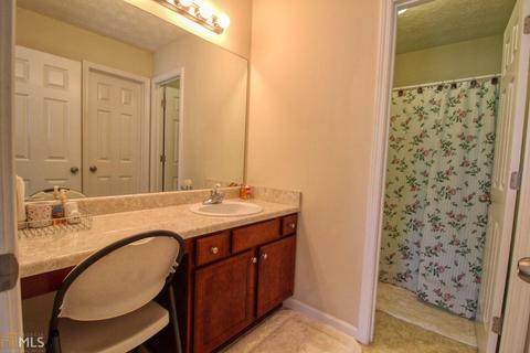 325 Avonlea Dr, Covington, GA 30016 photo 74