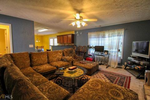 325 Avonlea Dr, Covington, GA 30016 photo 34