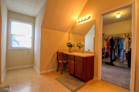 325 Avonlea Dr, Covington, GA 30016 photo 70