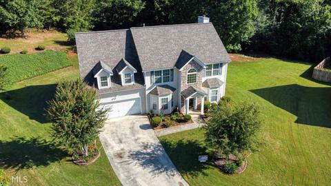 325 Avonlea Dr, Covington, GA 30016 photo 11