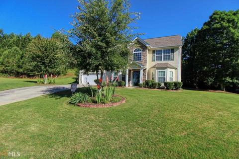 325 Avonlea Dr, Covington, GA 30016 photo 14