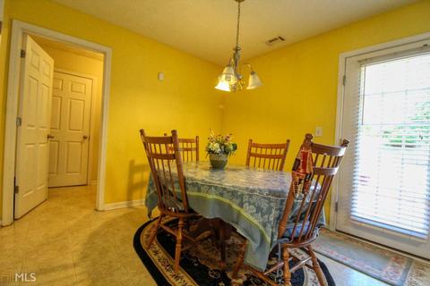 325 Avonlea Dr, Covington, GA 30016 photo 47