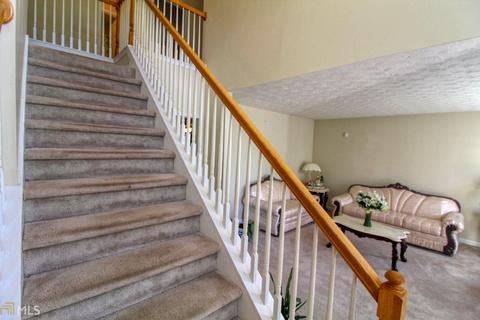 325 Avonlea Dr, Covington, GA 30016 photo 52