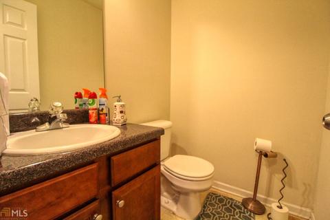 325 Avonlea Dr, Covington, GA 30016 photo 39