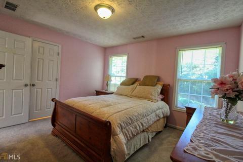 325 Avonlea Dr, Covington, GA 30016 photo 79