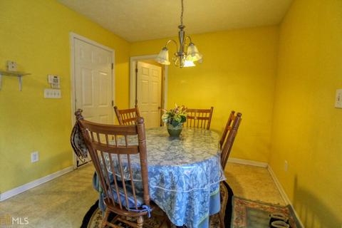 325 Avonlea Dr, Covington, GA 30016 photo 46