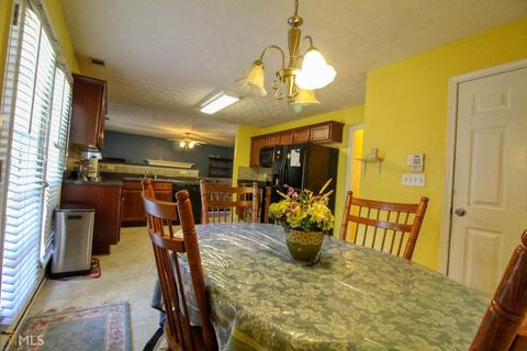 325 Avonlea Dr, Covington, GA 30016 photo 45