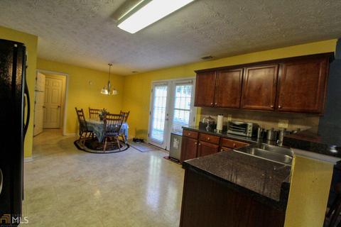 325 Avonlea Dr, Covington, GA 30016 photo 40