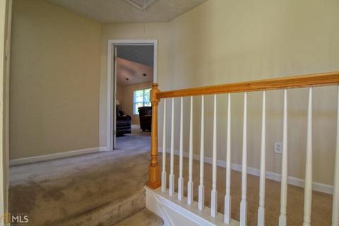 325 Avonlea Dr, Covington, GA 30016 photo 53