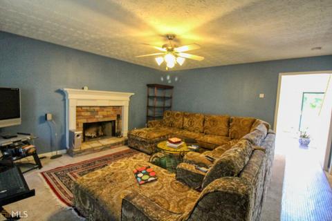 325 Avonlea Dr, Covington, GA 30016 photo 35