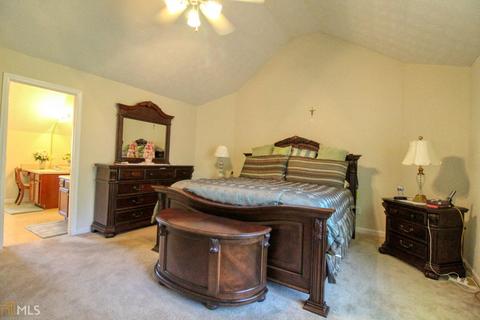 325 Avonlea Dr, Covington, GA 30016 photo 63