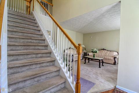 325 Avonlea Dr, Covington, GA 30016 photo 27