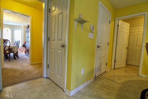 325 Avonlea Dr, Covington, GA 30016 photo 48